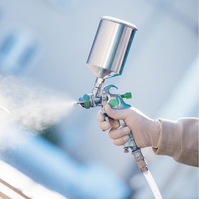 Arıza Tespiti ve Onarım