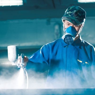 Performans Optimizasyonu