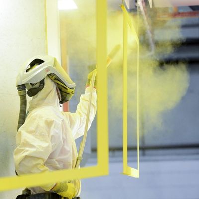 Periyodik Bakım Süreçleri