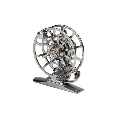 Sistem Analizi ve Optimizasyon