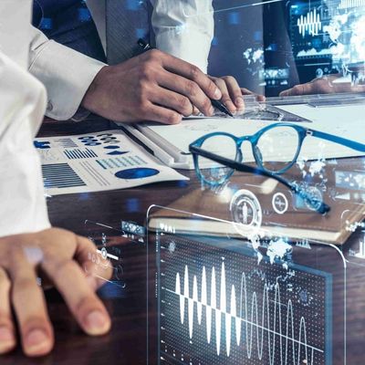 Süreç İyileştirme ve Kalite Yönetimi