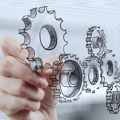 Yatırım Danışmanlığı