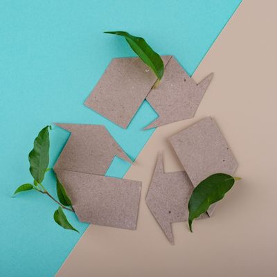 Sürdürülebilir Tasarım Yaklaşımları