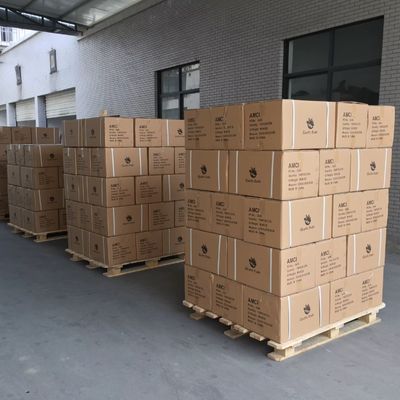 Hızlı Lojistik ve Teslimat