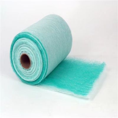 Optimize Edilmiş Stok Yönetimi